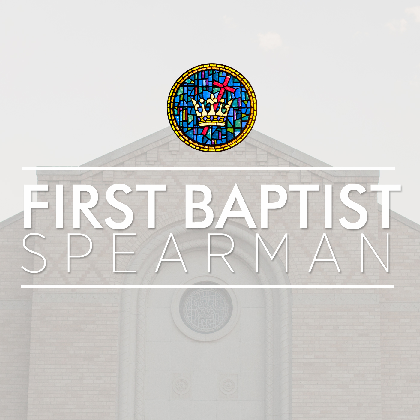 FBC Spearman
