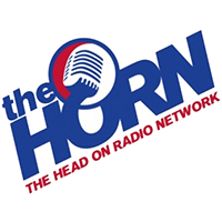 Head-ON With Bob Kincaid