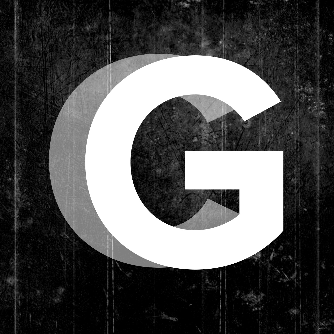 Cinema Gadfly