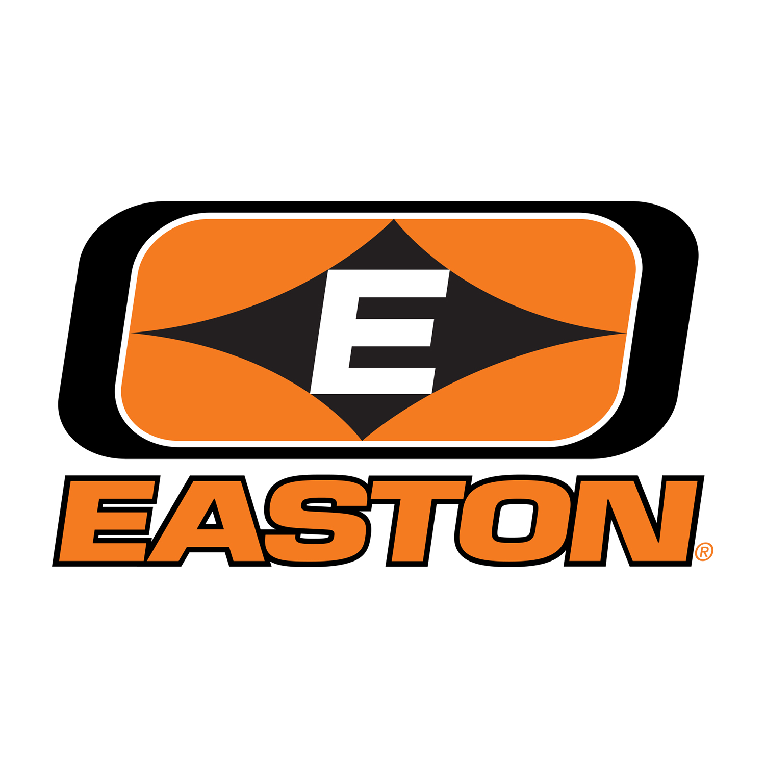Easton Target Archery Podcast