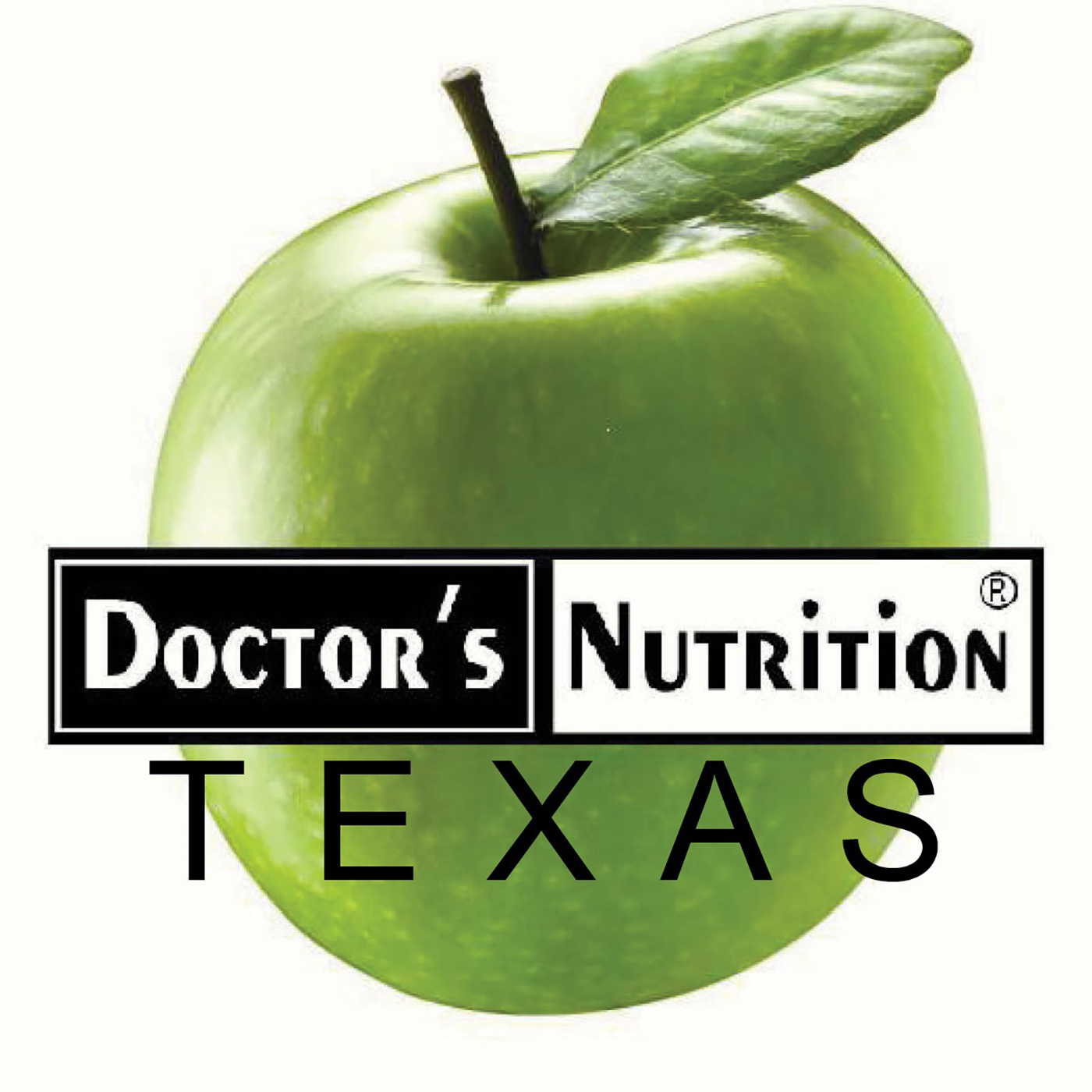 Nutritional Solutions 4 Common Health Issues by Doctor's Nutrition of Texas