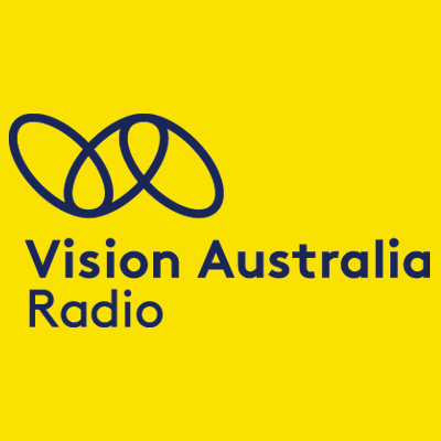 Vision Australia