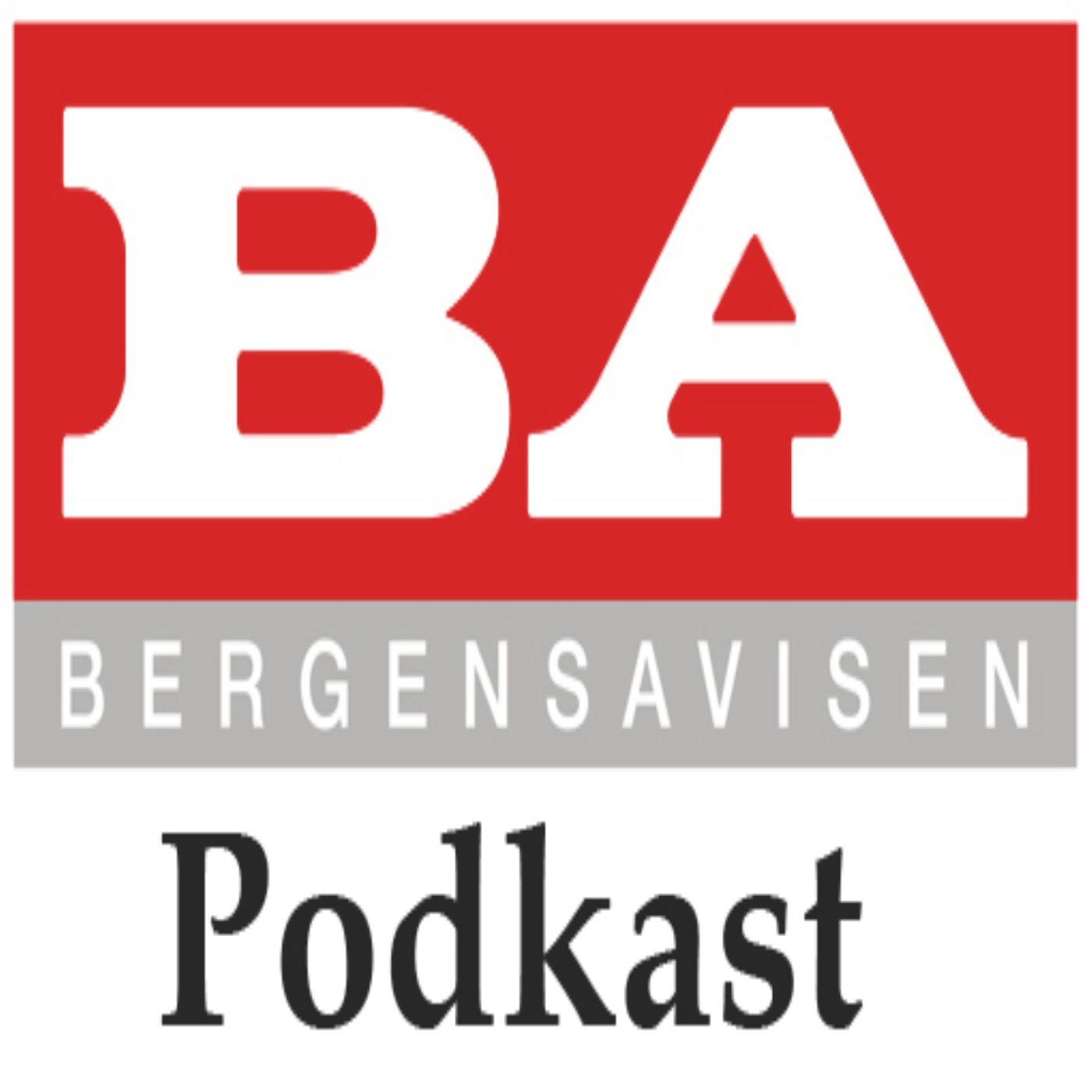 Fotballpreik