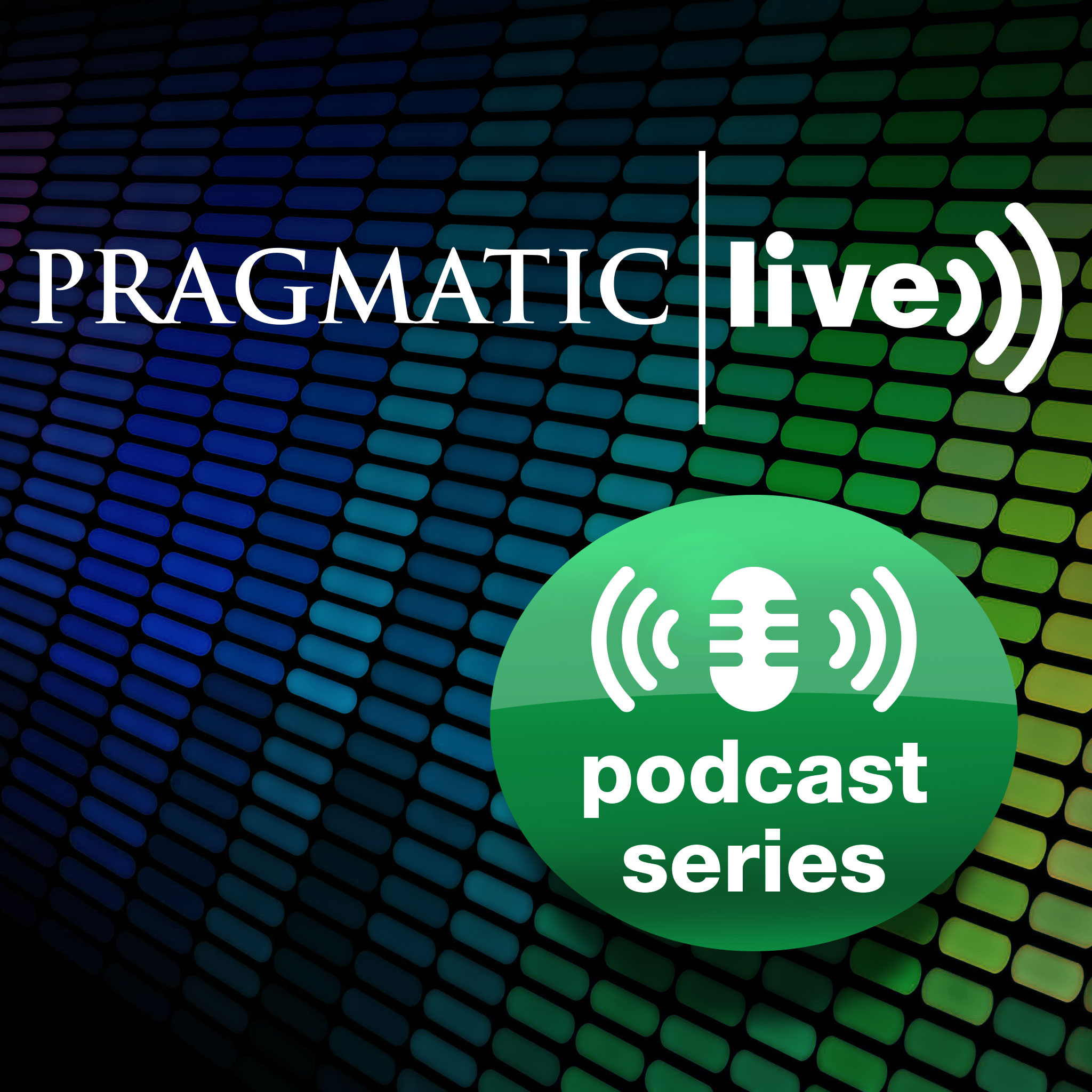 Pragmatic Live