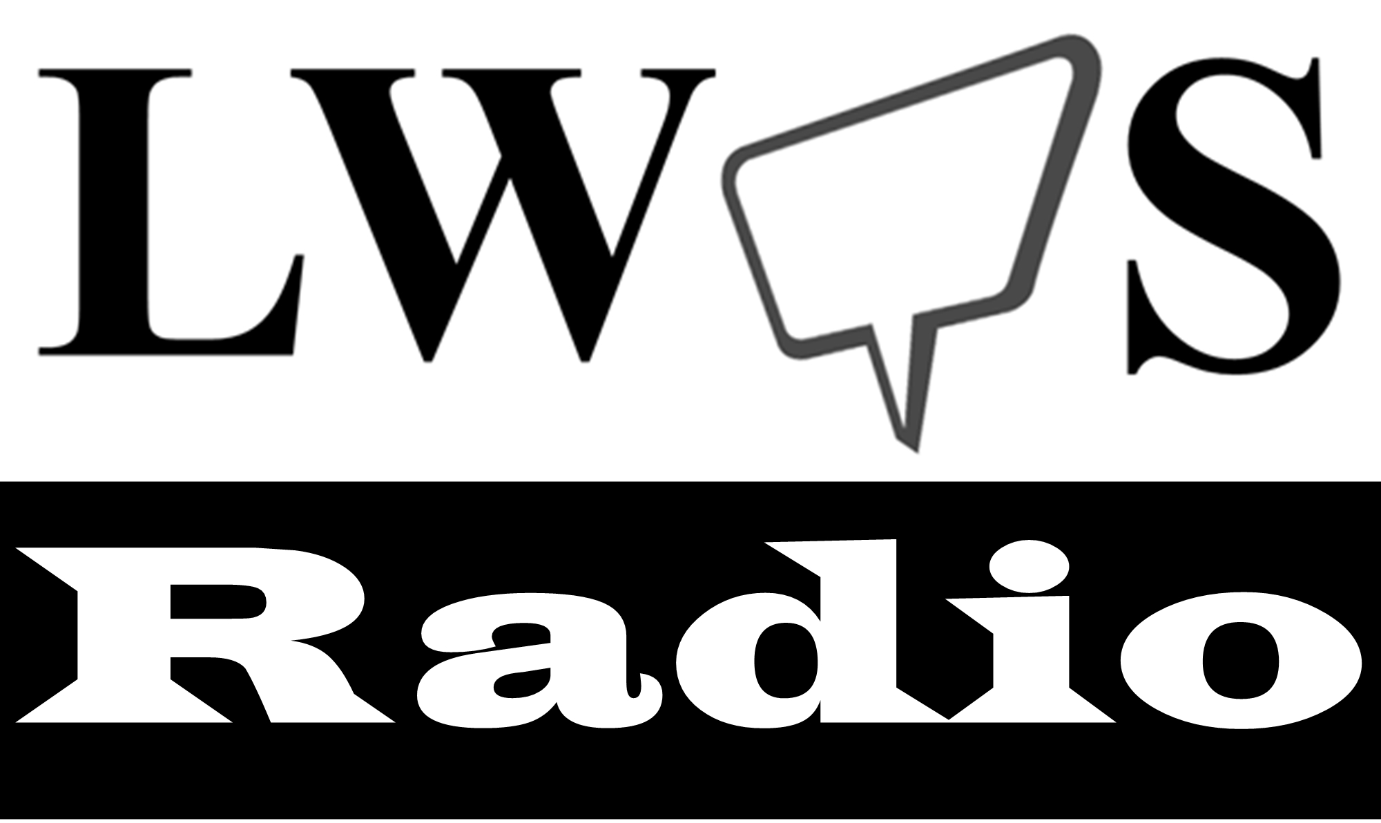 Last Word FC Media