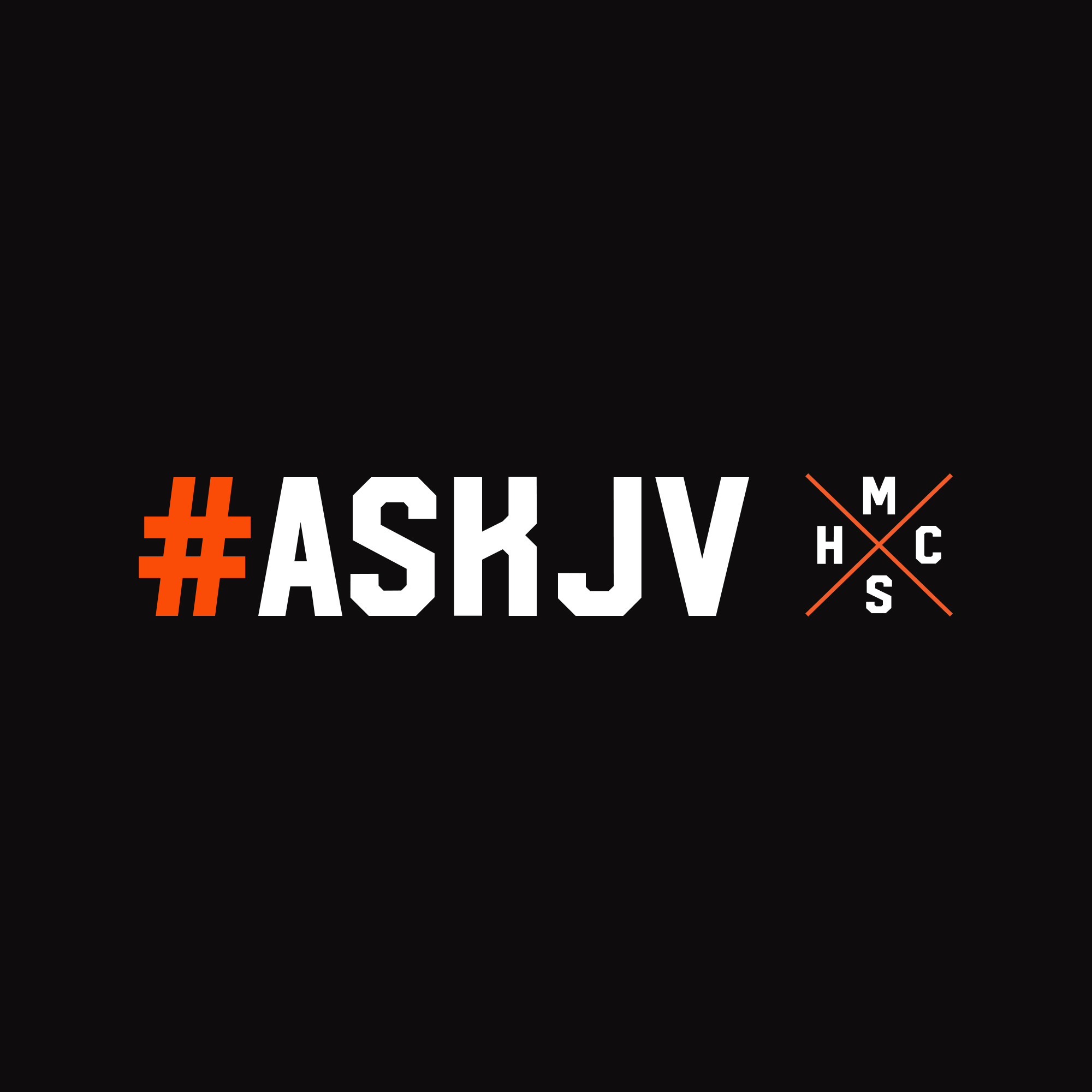 #ASKJV - HardcoreMusicStudio.com