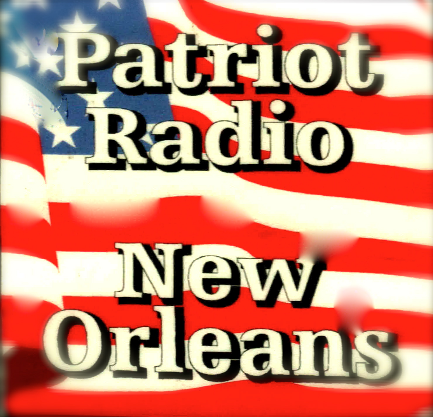 Gary King Radio