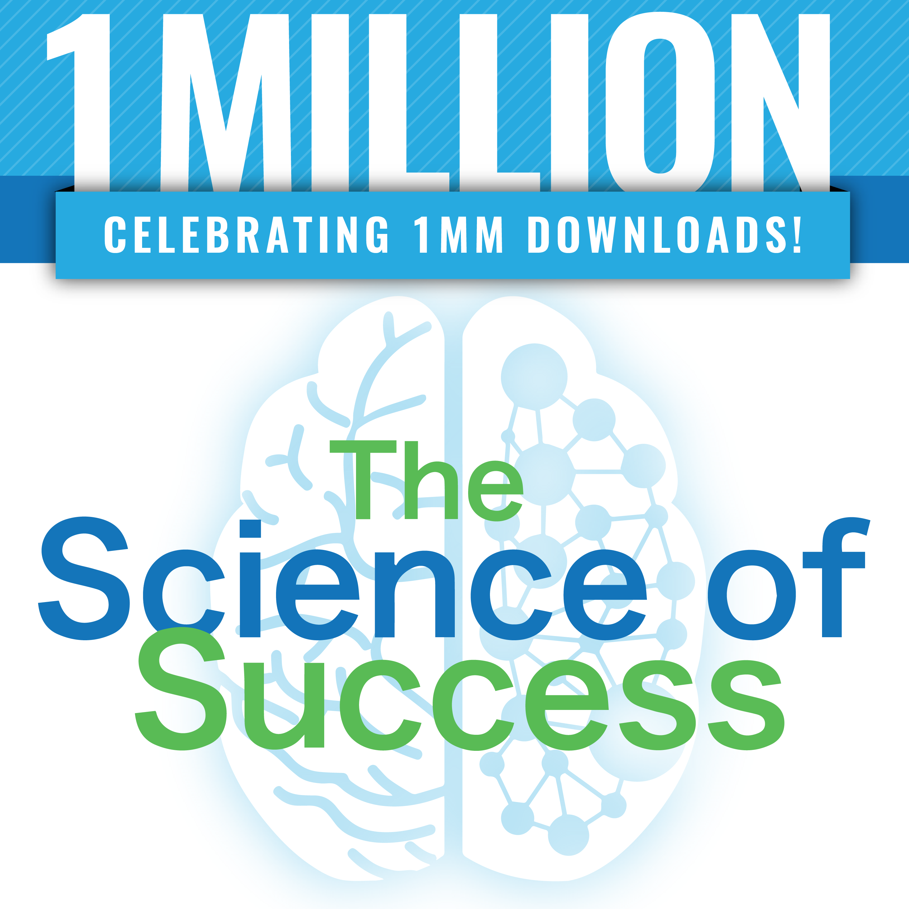 The Science of Success