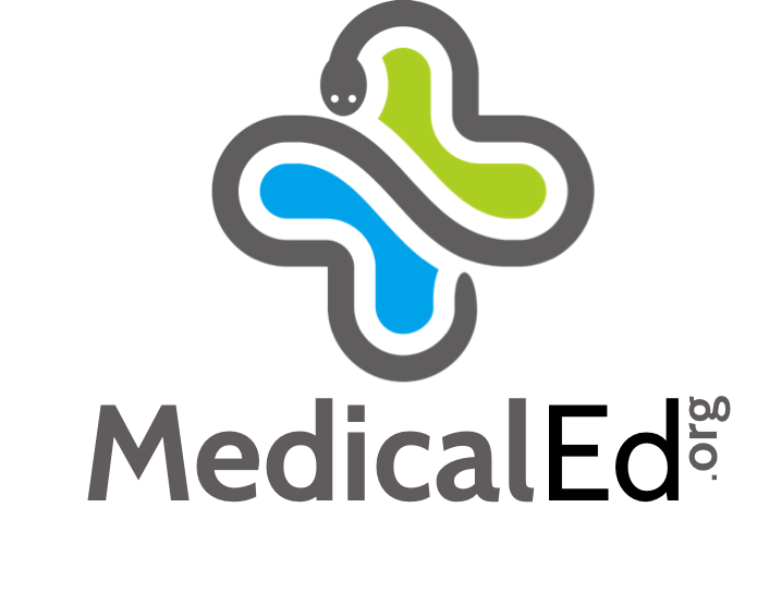 MedicalEd.org