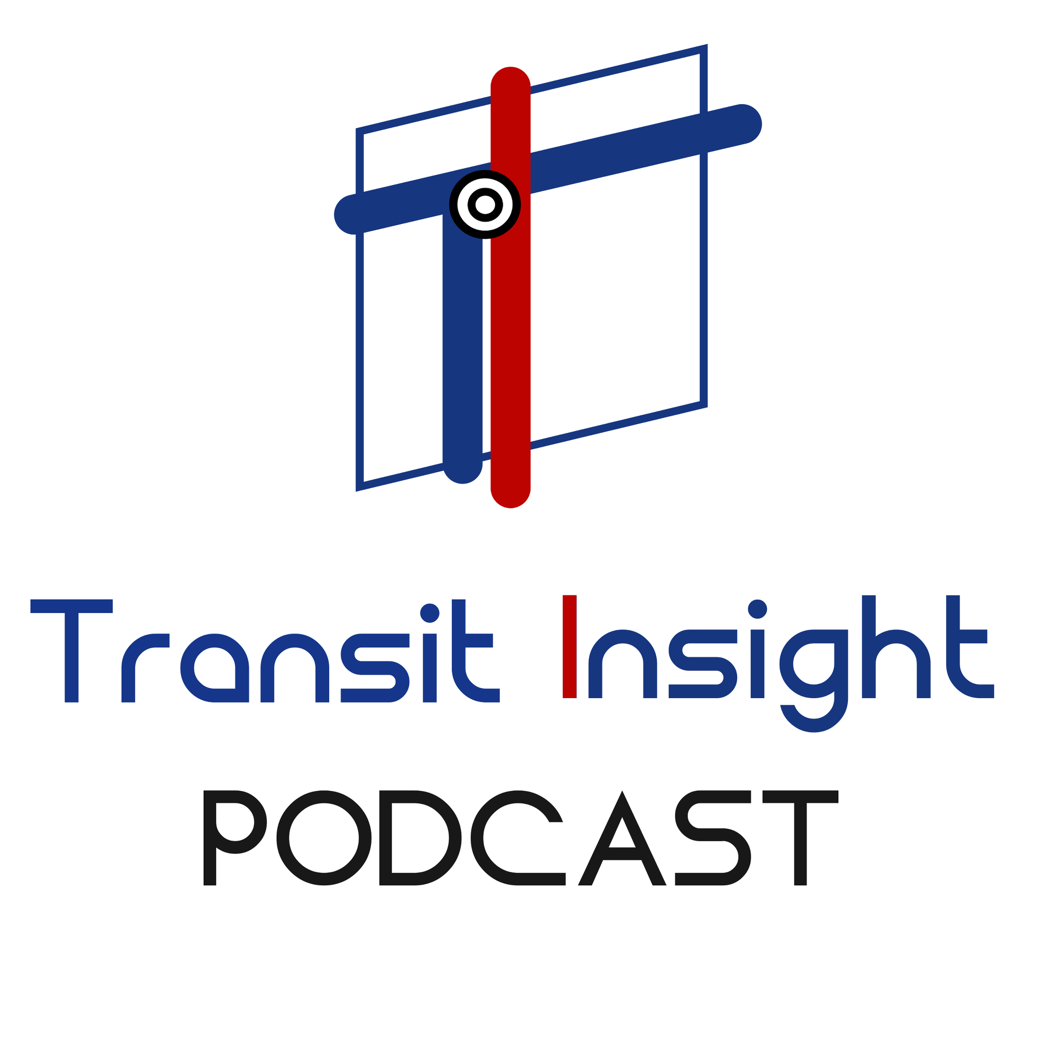 Transit Insight