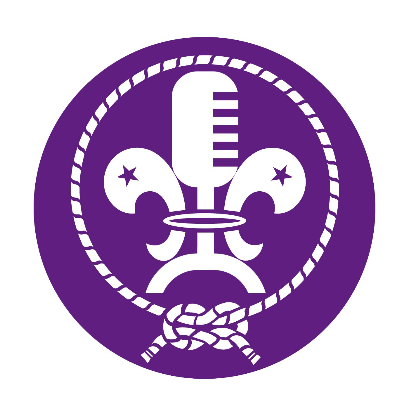 Scouting Stuff You Should Know - A Scouting Podcast