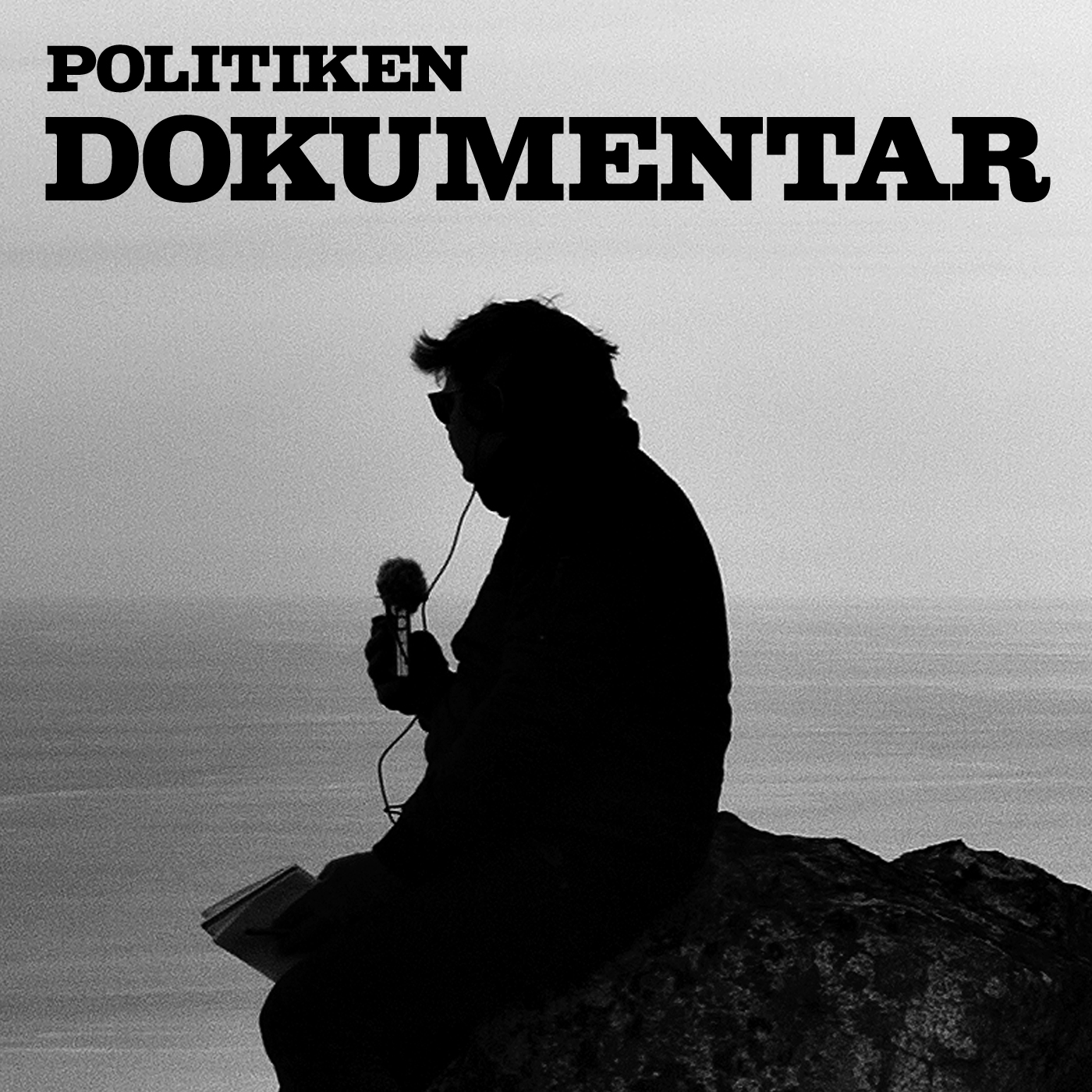 Politiken dokumentar