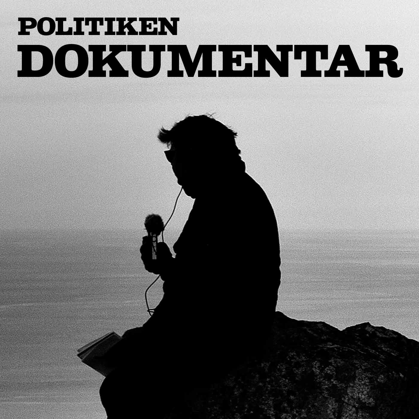 Politiken dokumentar