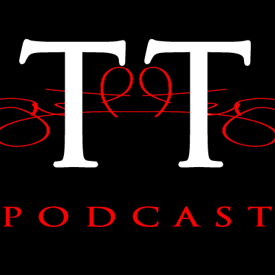 Truly Terrible Podcast