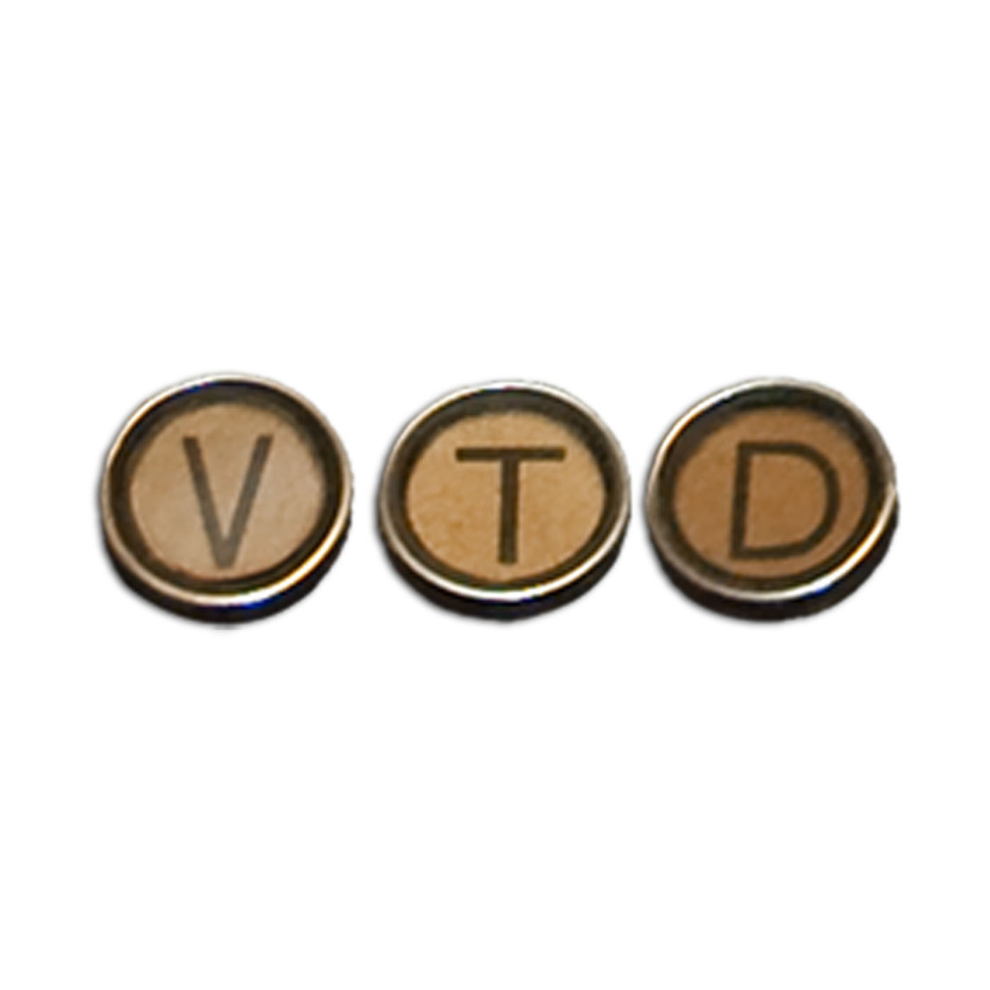 VTDigger