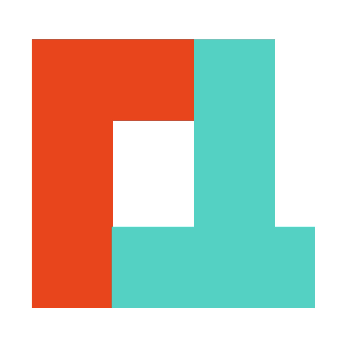 学び方を学ぶ toiee podcast