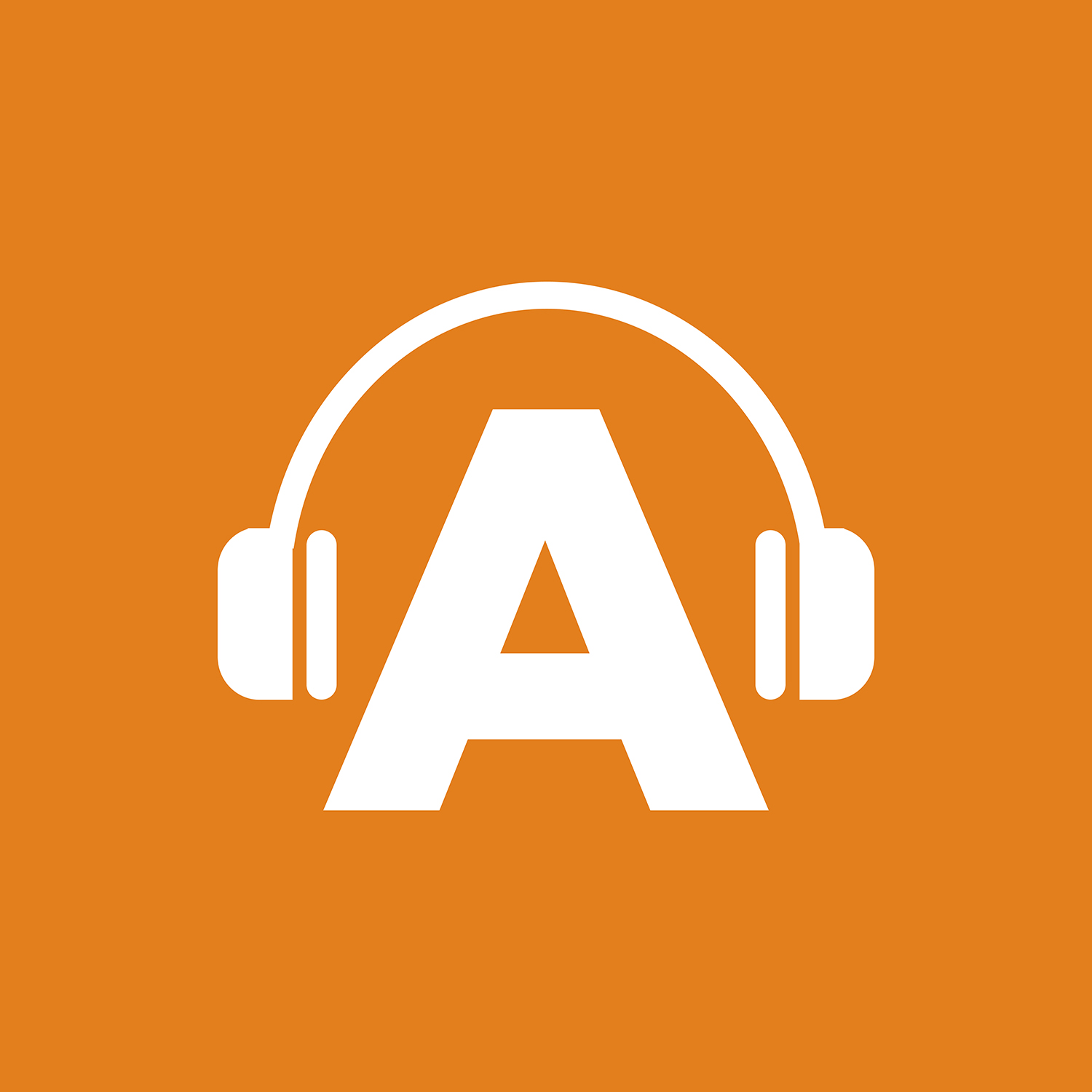 Aprendocast