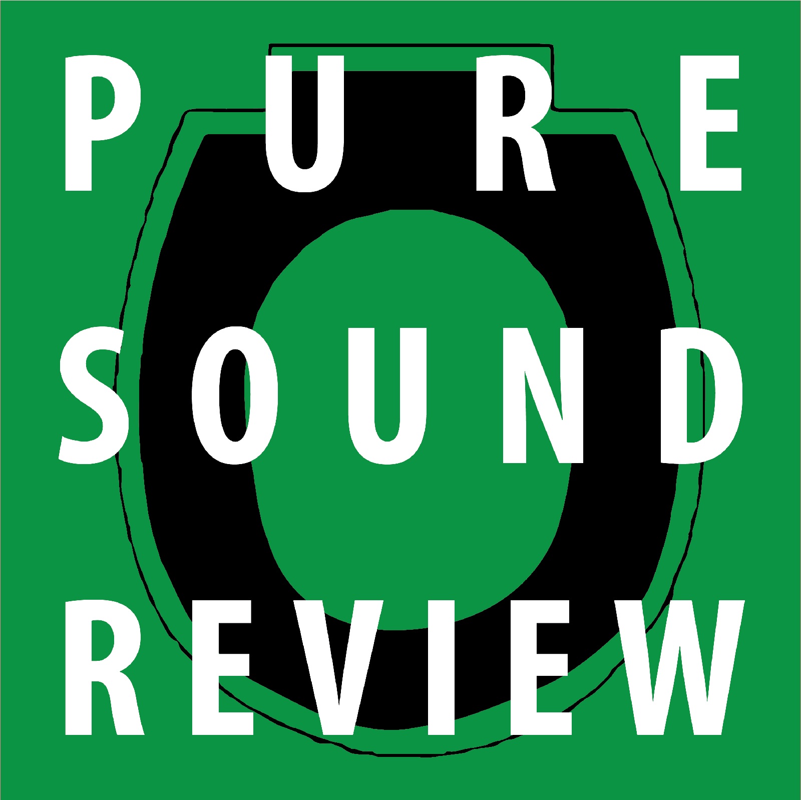 The Pure Sound Review