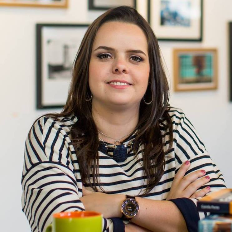 PortoCast - Mídias Sociais e Empreendedorismo Digital