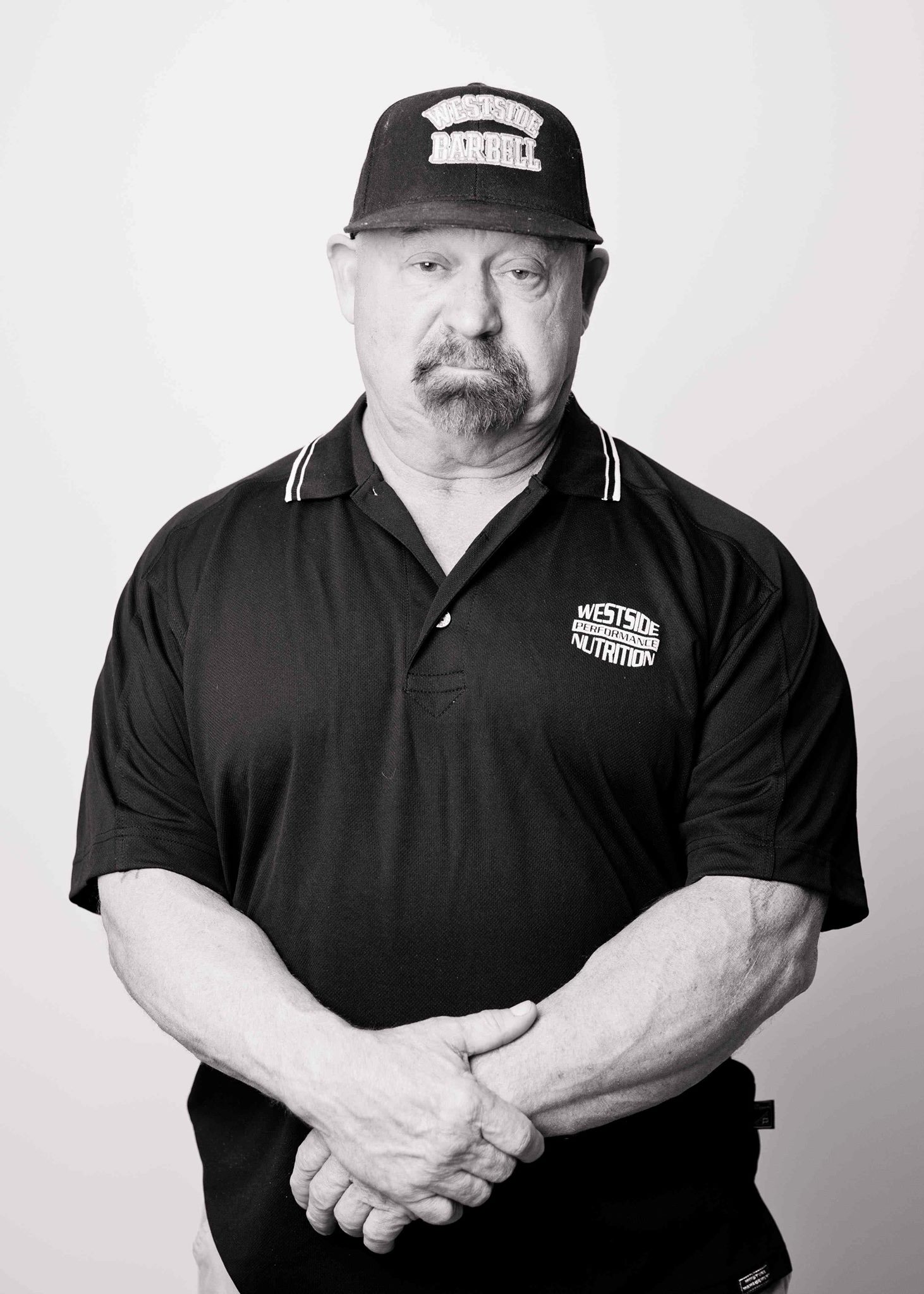Westside Barbell