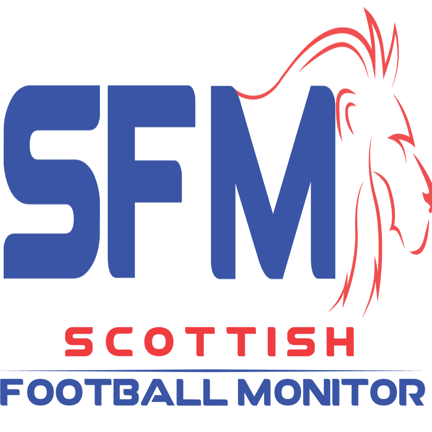 Scottish Football Monitor