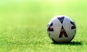 The Fitba Hacks: The Scottish Football Journalism Podcast