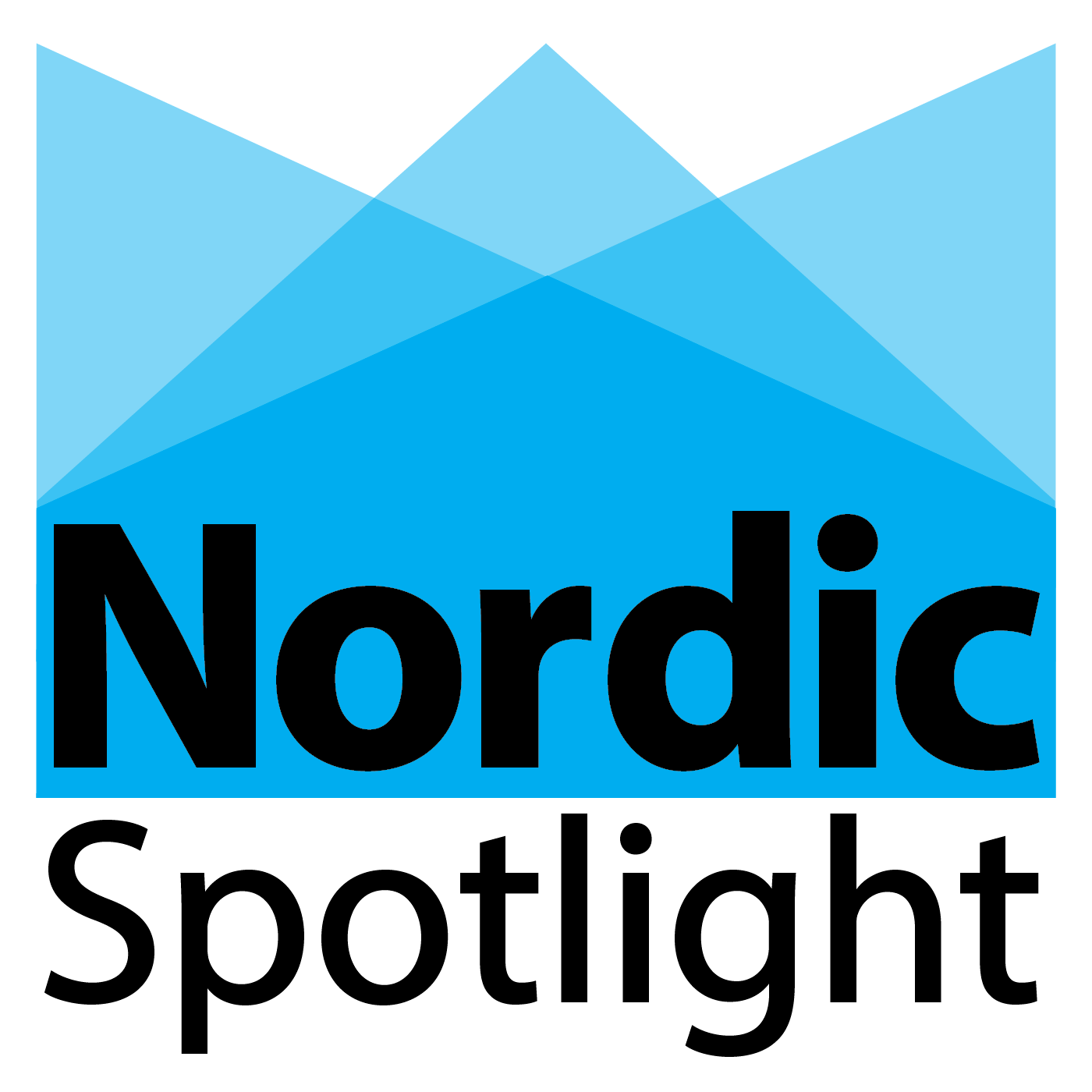 Nordic Spotlight Monthly