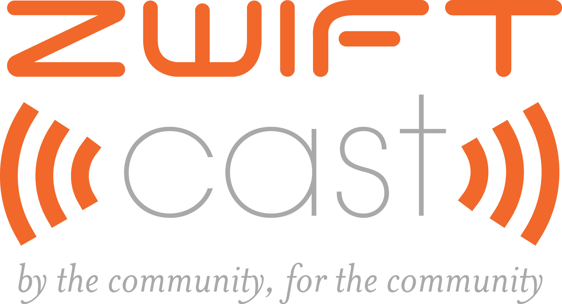 Zwiftcast