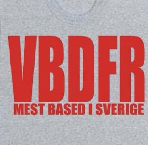 Vad blir det för rap?!