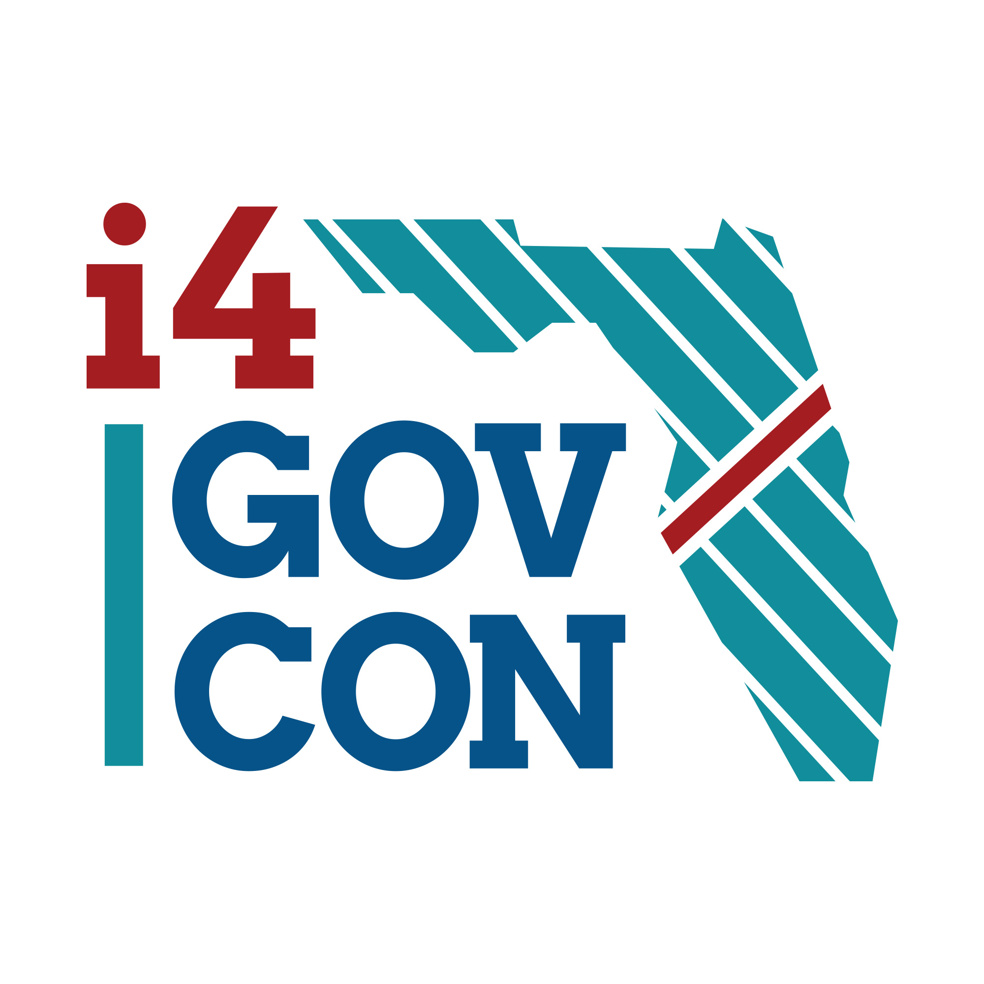 GovCon Pro