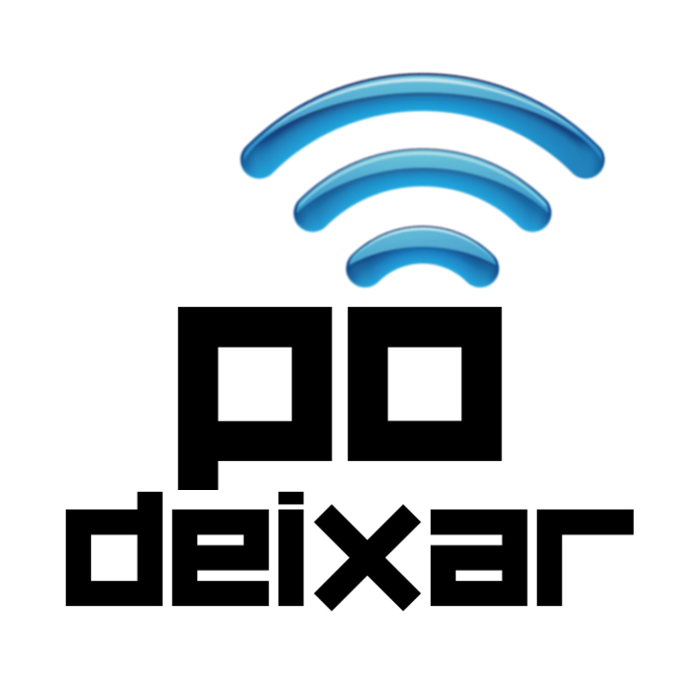 PoDeixar