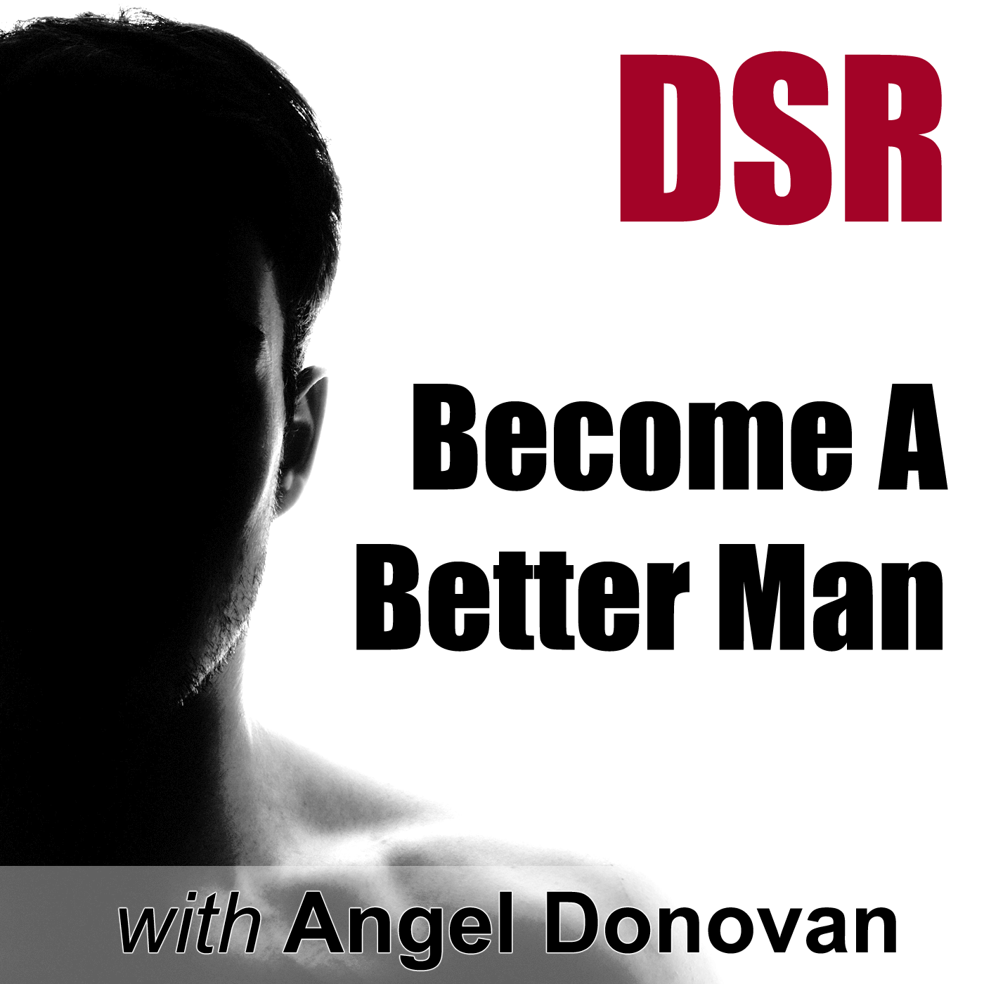 DSR