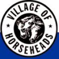 Village of Horseheads NY