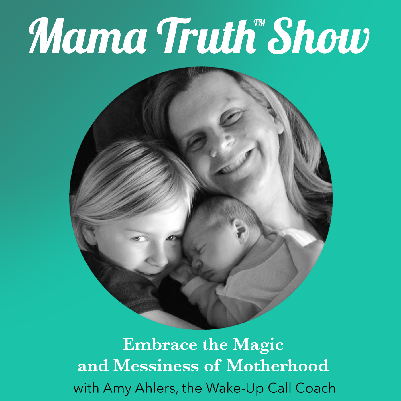 Mama Truth Show