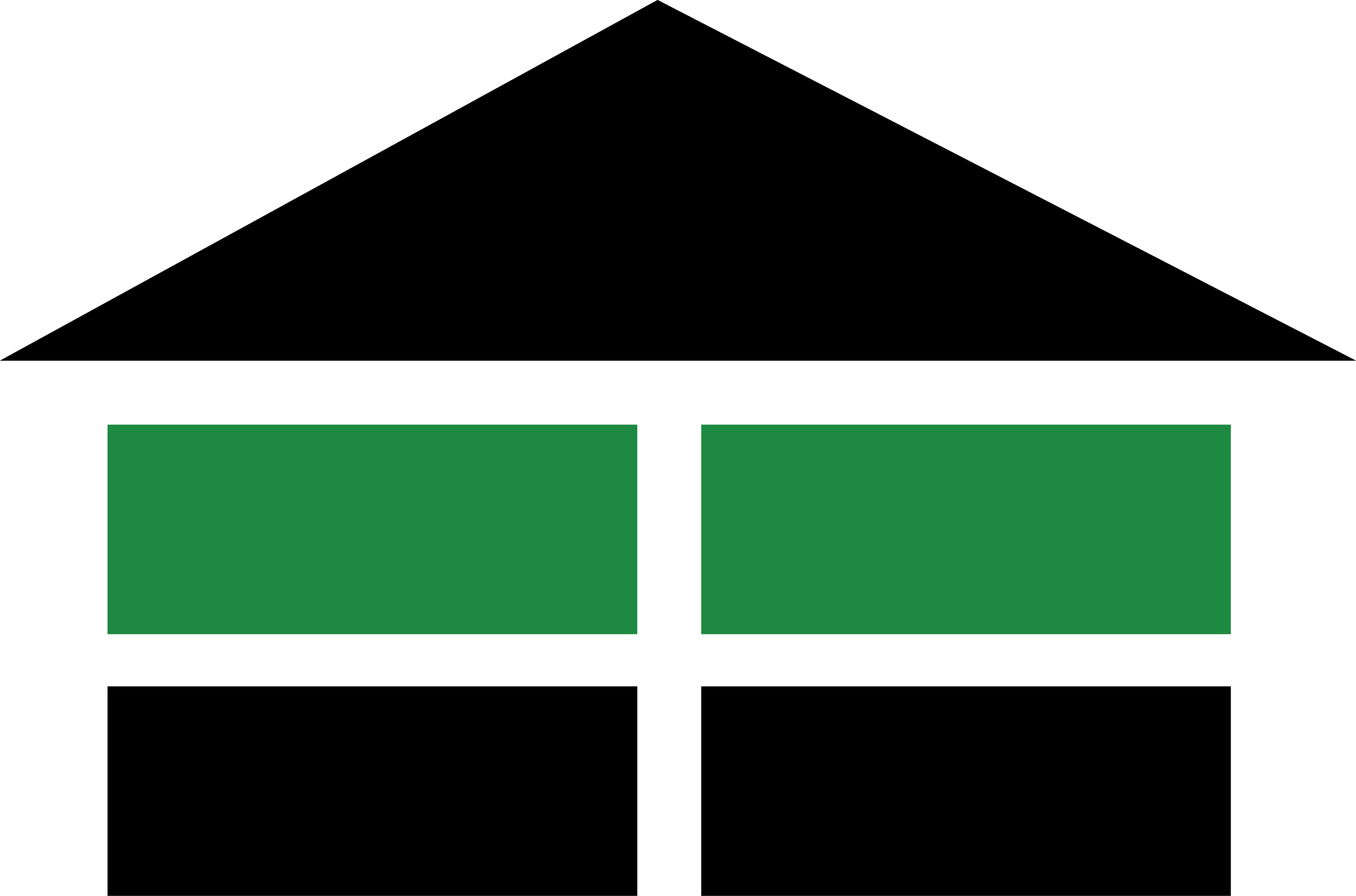 Memphis Investors Group Podcast