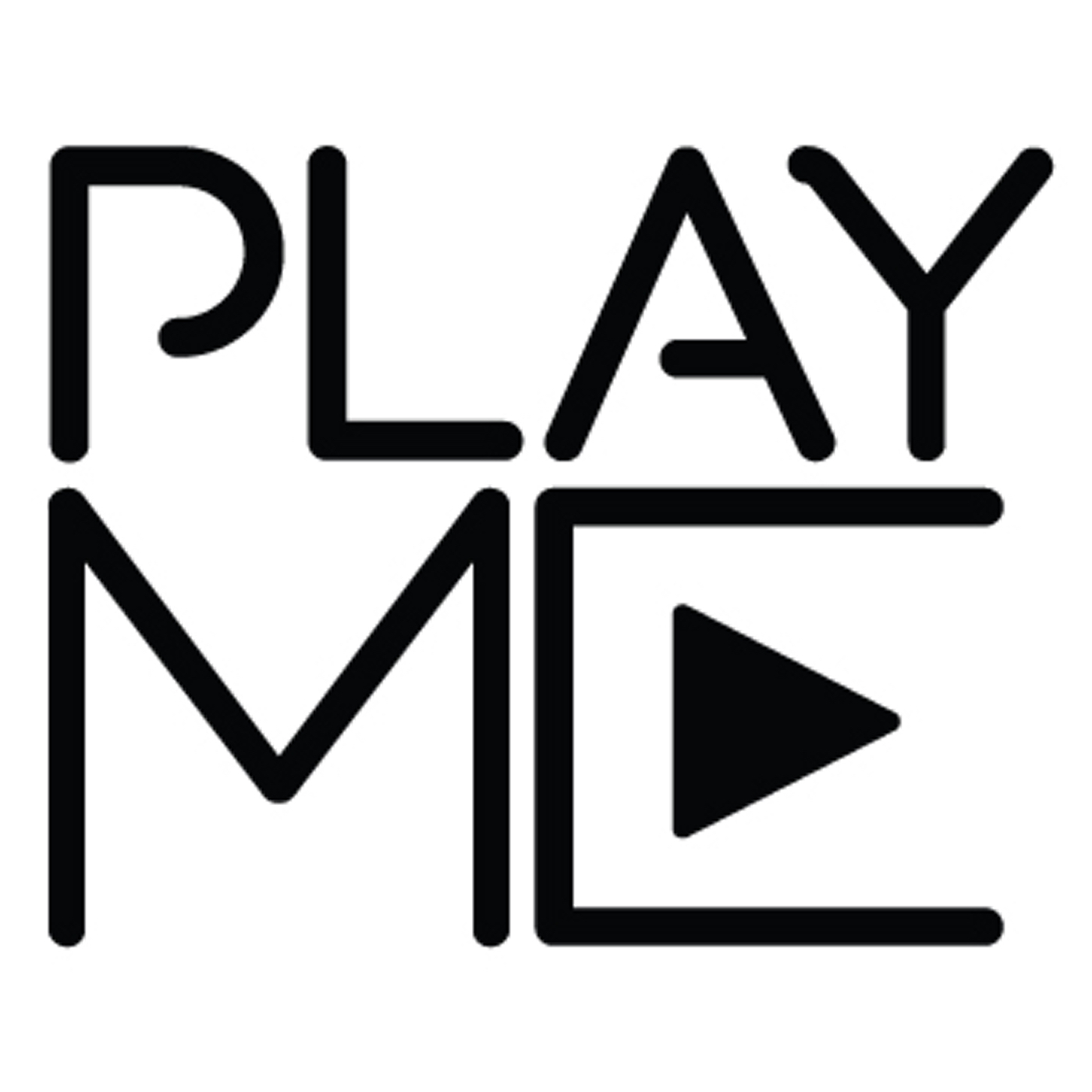PlayME