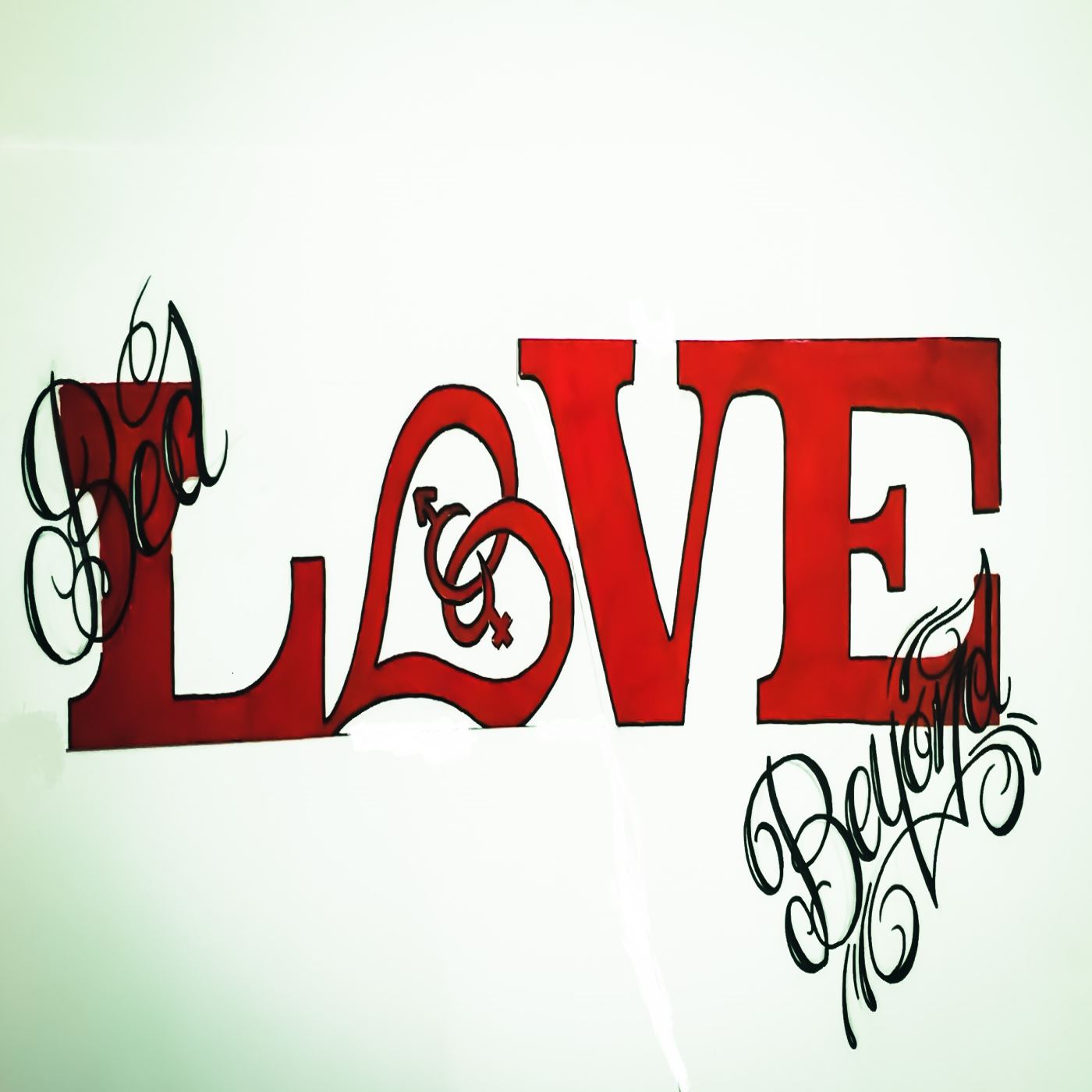 BedLoveBeyond