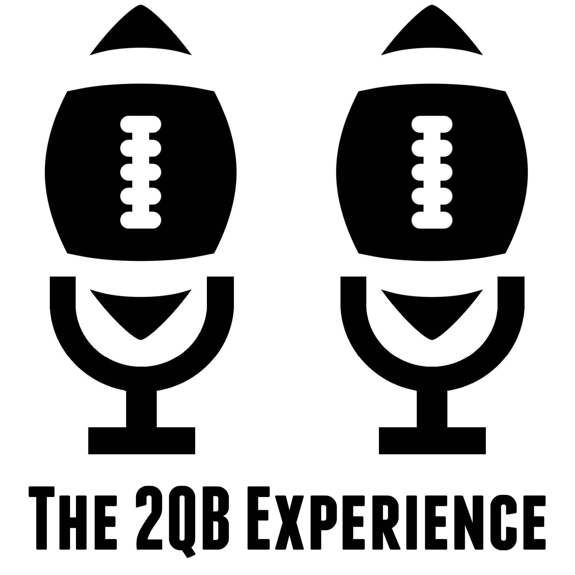 The 2QB Experience
