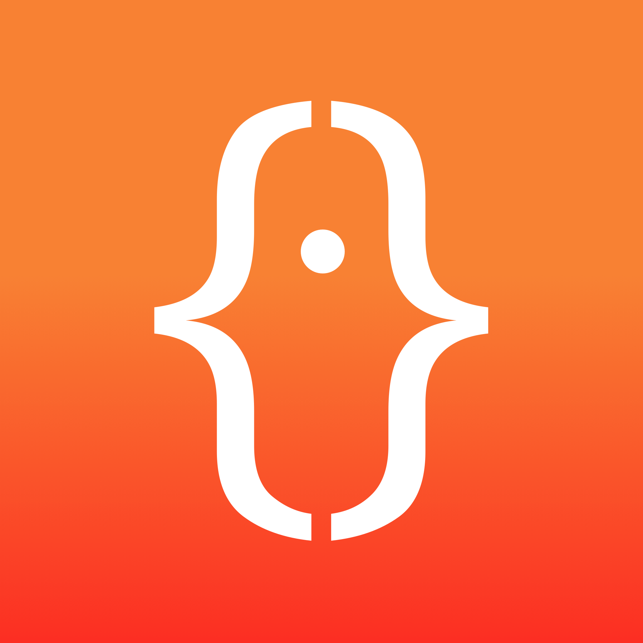 SwiftCoders: Weekly Interviews with Swift Developers