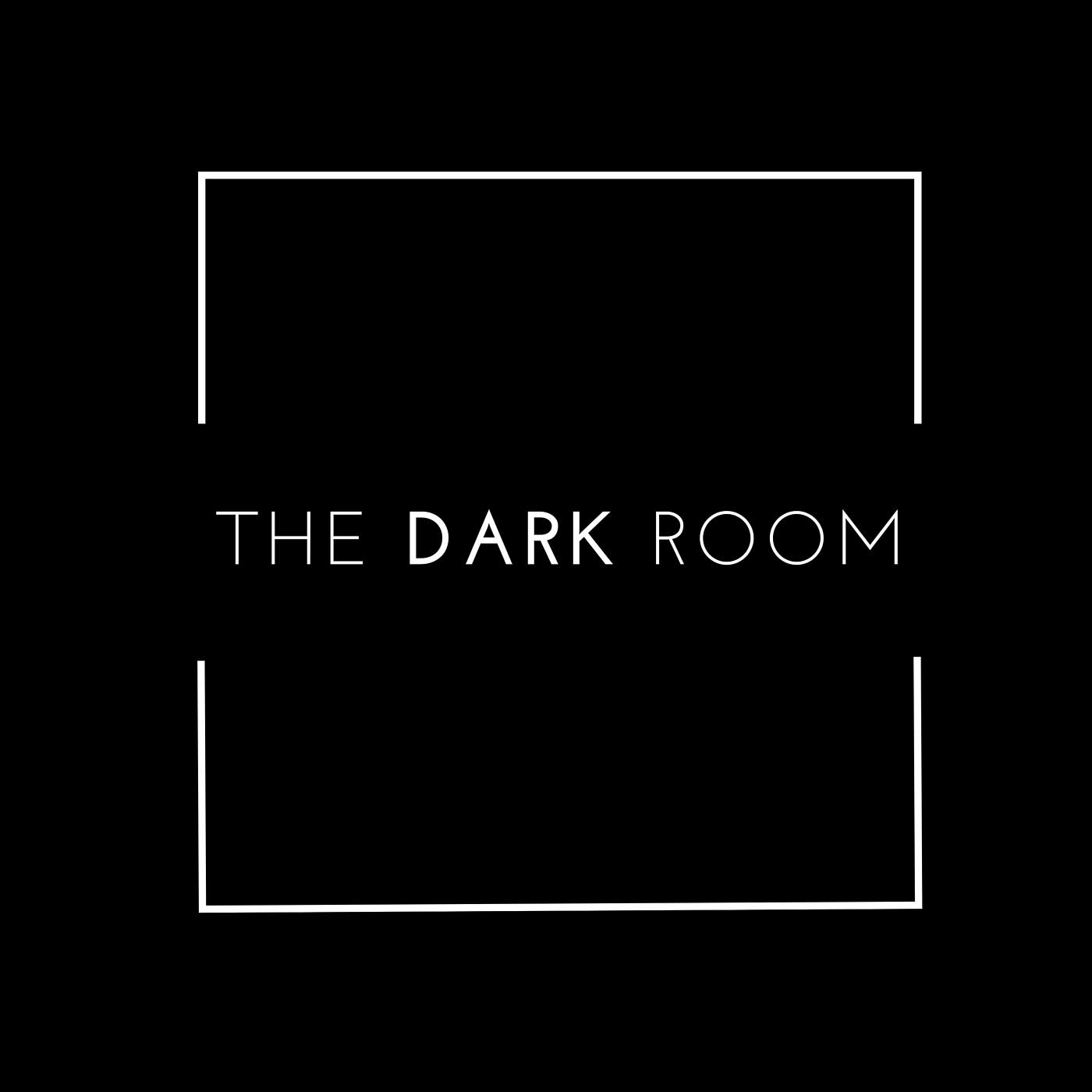 The Dark Room