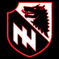 Radio Wehrwolf