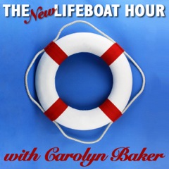The New Lifeboat Hour