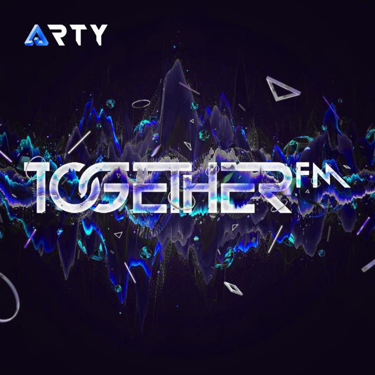 Together FM