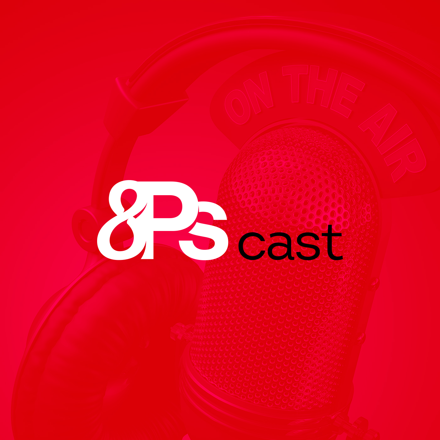 8Ps Cast