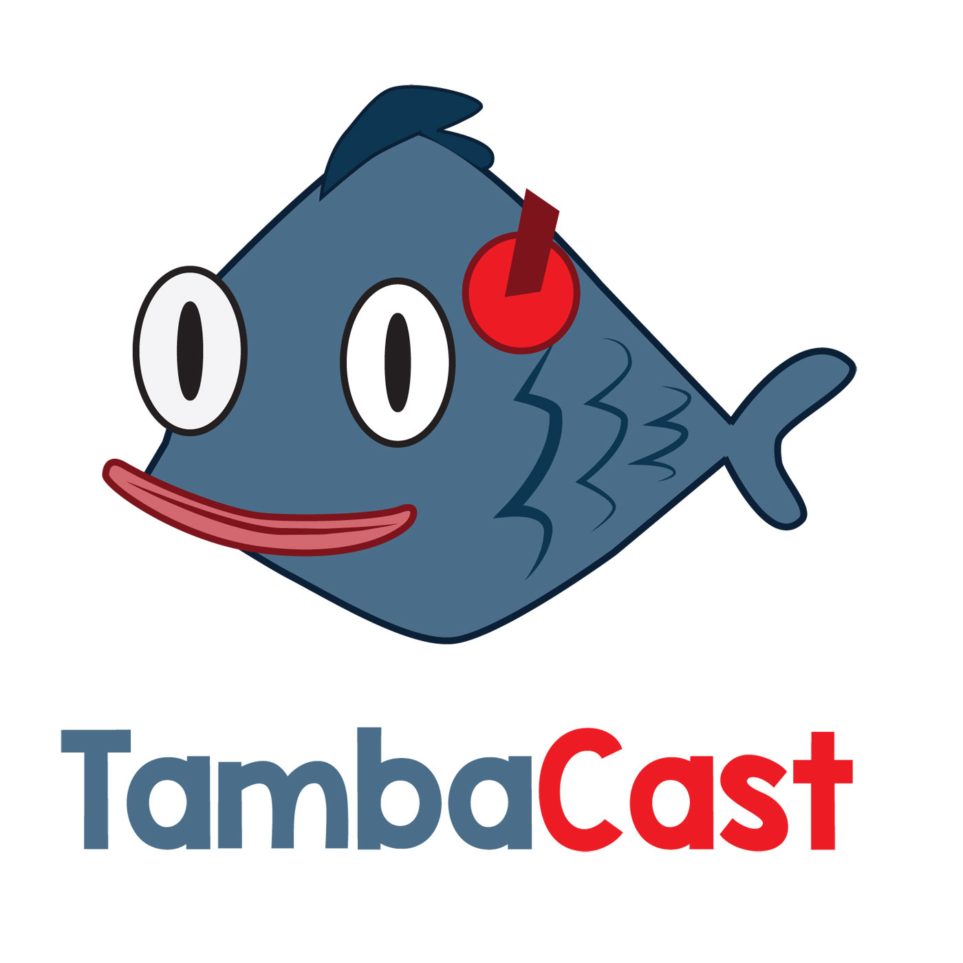 TambaCast