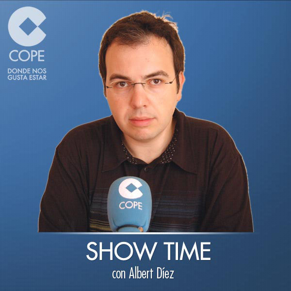 Showtime