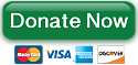 Donate Now Donate Now
