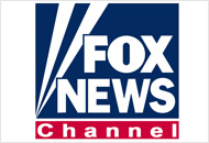 FOX News Channel