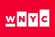 WNYC