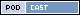 Listed on podcastdirectory.com